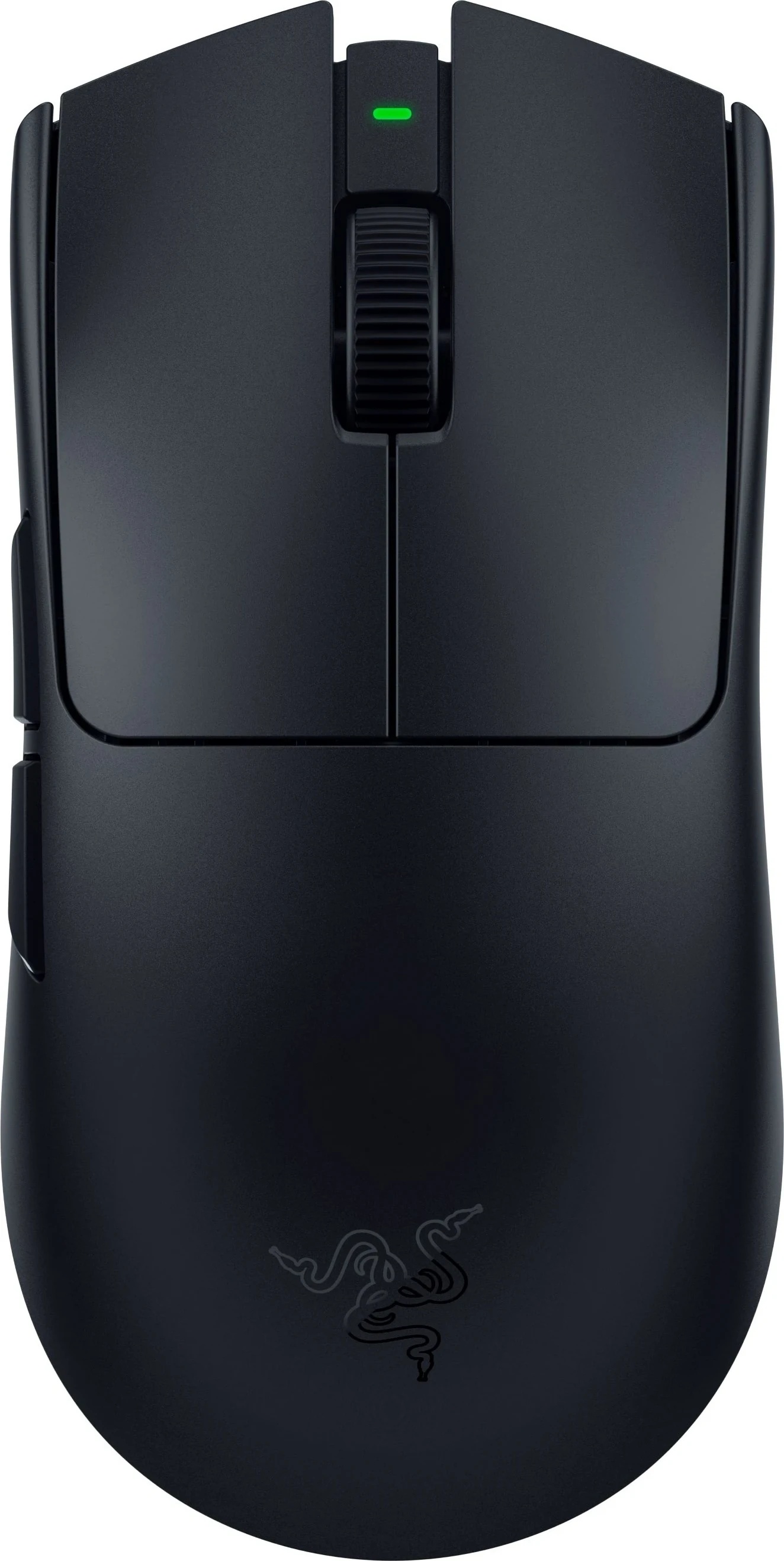Razer Viper V4 Pro Black (RZ01-05630100-R3G1)