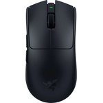 Razer Viper V4 Pro Black (RZ01-05630100-R3G1)