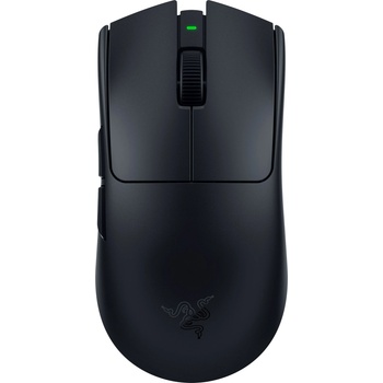 Image 1 of Razer Viper V4 Pro Black (RZ01-05630100-R3G1)