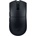 Razer Viper V4 Pro Black (RZ01-05630100-R3G1)