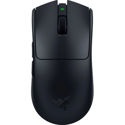 Razer Viper V4 Pro Black (RZ01-05630100-R3G1)