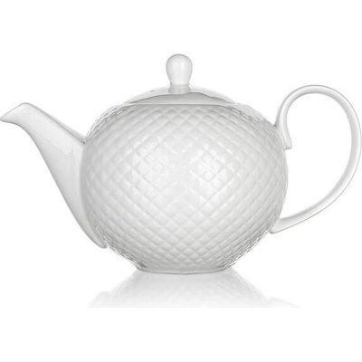 Banquet Diamond Line 1,13 l – Zboží Dáma