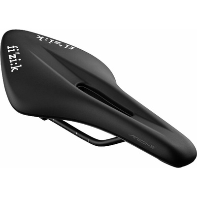 Fizik Vento Arione R5 2026 145