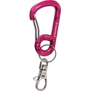 CAMP PROMO Wire Gate