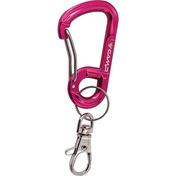CAMP PROMO Wire Gate
