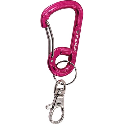 CAMP PROMO Wire Gate