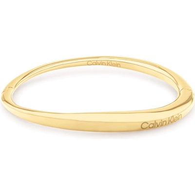 Calvin Klein 35000350