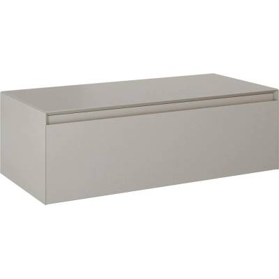 Elita Split RE081004057020