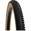 WTB TRAIL BOSS 2.6 29'