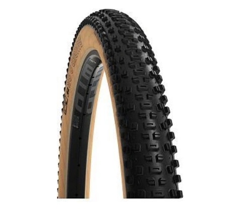 WTB TRAIL BOSS 2.6 29'