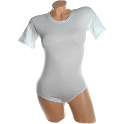 Dámske body
