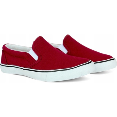 Nízke tenisky deti tenisky pohodlné ľahké 6463