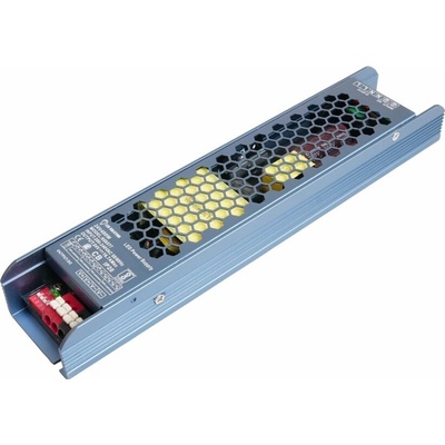 LED zdroj 24V 400W zdroj INTELI-24-400