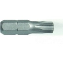 Bit T 7 25mm S2, 10ks