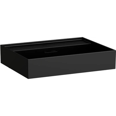 Laufen Kartell H8103337161091