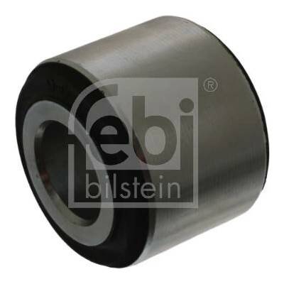 FEBI BILSTEIN Drzak, Pricny stabilizator 40505