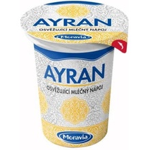 Moravia Ayran 180 g