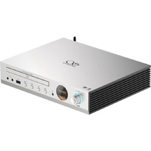Shanling CD80II