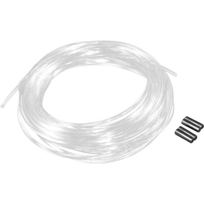 SigalSub монофил с два кримпа O1.6mm (SIG99-KSF)