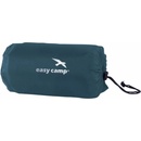 Easy Camp Compact Single 3,8