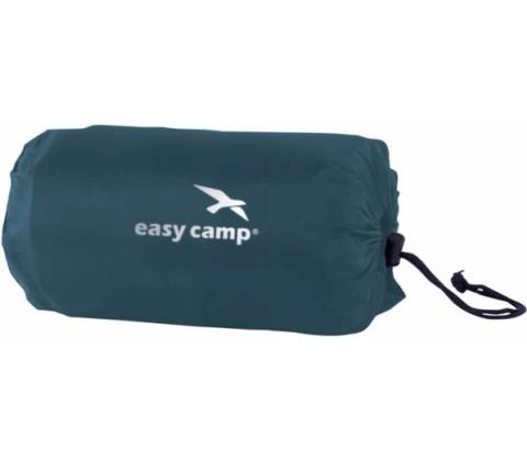 Easy Camp Compact Single 3,8