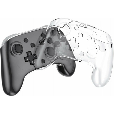 JYS Pouzdro pro ovladač Nintendo Switch 2 / ns2309