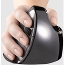 Evoluent Wireless VerticalMouse D VMDSW