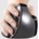 Evoluent Wireless VerticalMouse D VMDSW