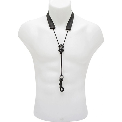 BG France SFSH Каишка за духови инструменти (BGF-SFSH)