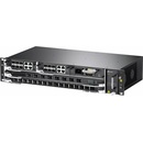 TP-Link DS-P8000-X2