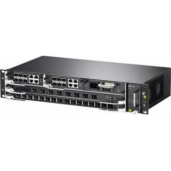TP-Link DS-P8000-X2