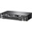 TP-Link DS-P8000-X2