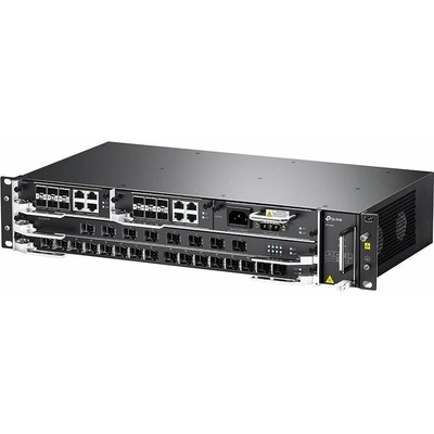 TP-Link DS-P8000-X2