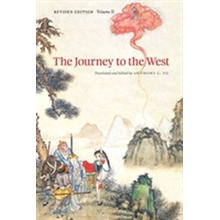 Journey to the West