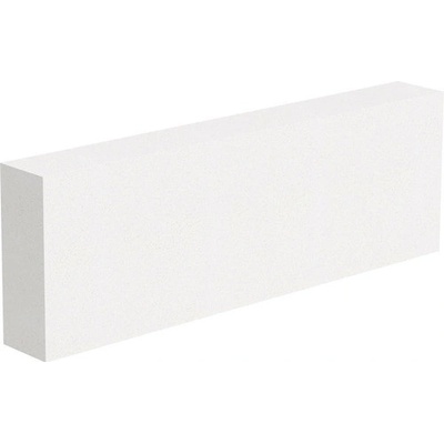 Pórobetonová příčkovka Termalica 599x249x75 mm