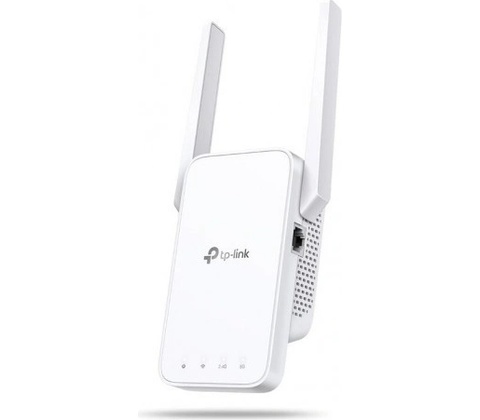 TP-LINK RE315