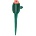 RAMP R1310