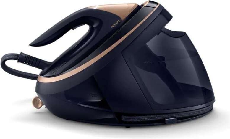 Philips PSG9050/20 PerfectCare
