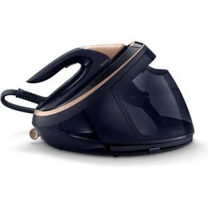 Philips PSG9050/20 PerfectCare Ютии