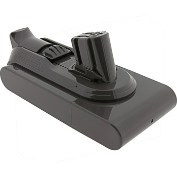 Patona Батерия за Dyson V12 Slim Absolute / V12 Slim Complete, 2500 mAh (6165)