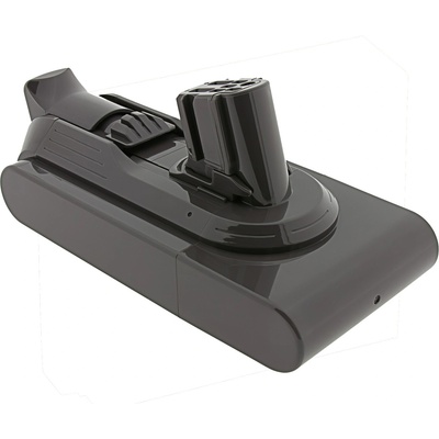 Patona Батерия за Dyson V12 Slim Absolute / V12 Slim Complete, 2500 mAh (6165)