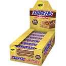 Mars Snickers Protein Flapjack 65 g