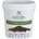 Allfa Soil 9 l