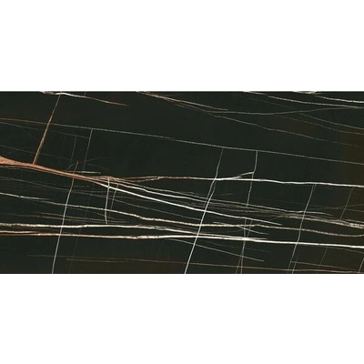 EBS Noir 60 x 120 cm black lesklá 1,44m²