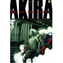 Akira 5