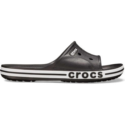 Crocs Bayaband slide 36/37