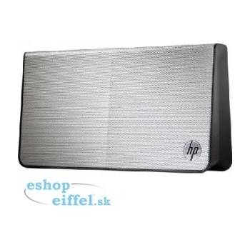 HP H5W94AA TouchToPair Wireless Portable Speaker S9500