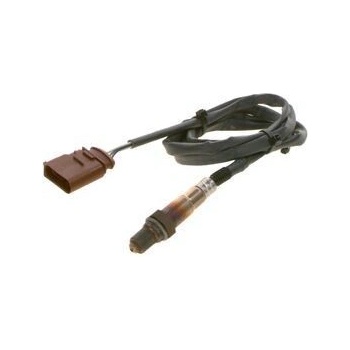 Lambda sonda BOSCH 0 258 010 344