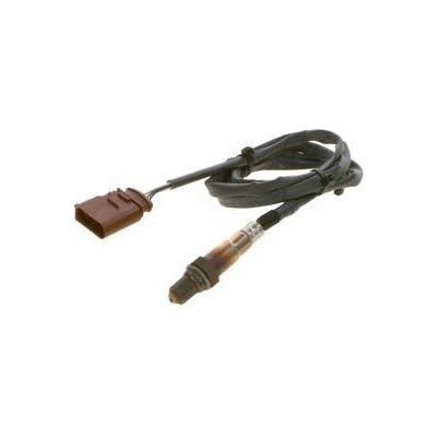 Lambda sonda BOSCH 0 258 010 344