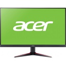 Acer Nitro XV270X1